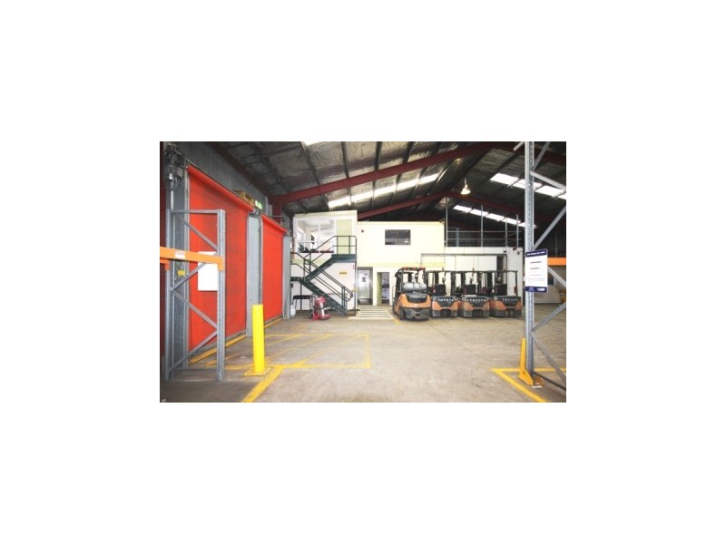 211 Brooke Street, East Devonport TAS 7310