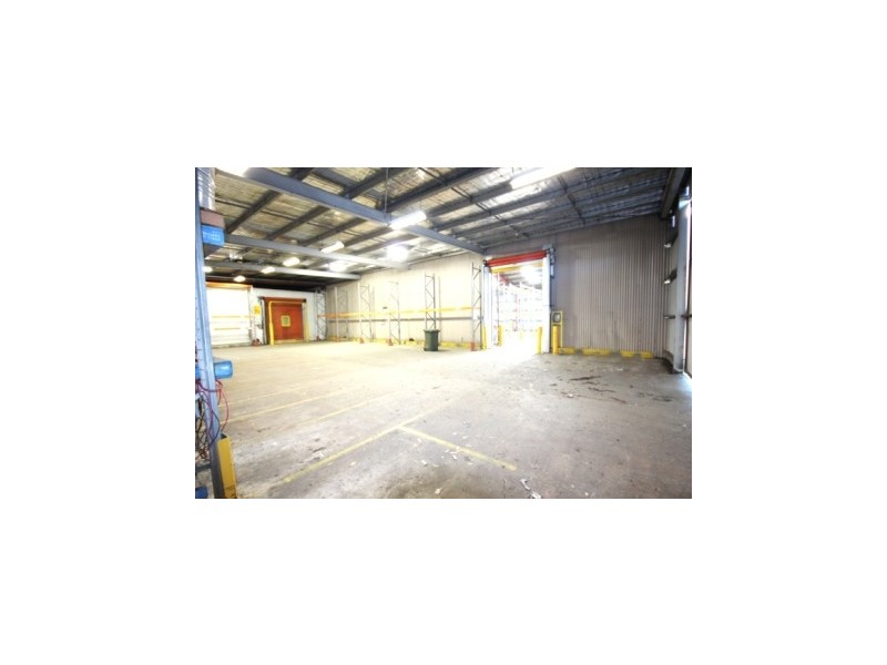 211 Brooke Street, East Devonport TAS 7310