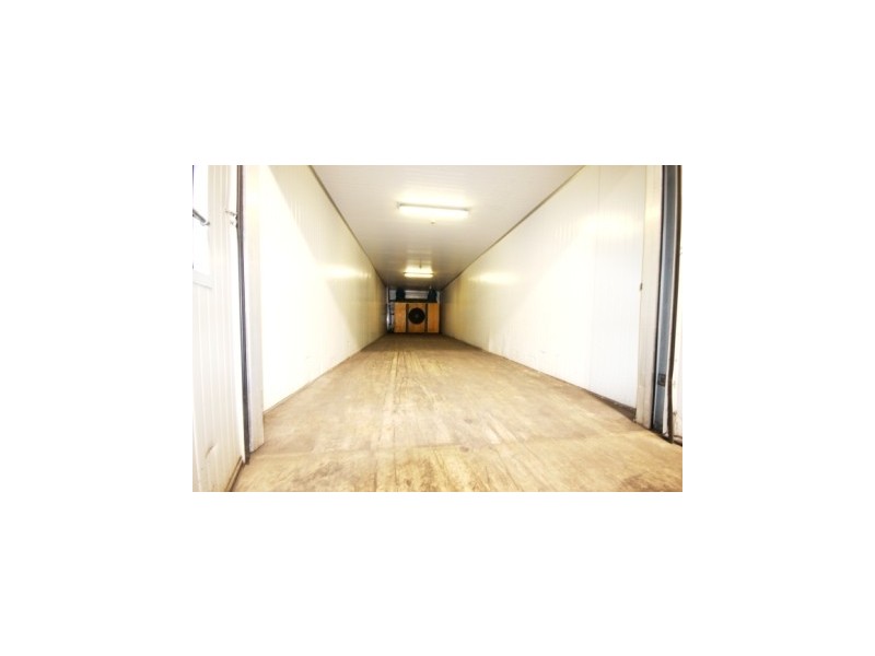 211 Brooke Street, East Devonport TAS 7310