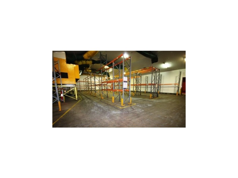 211 Brooke Street, East Devonport TAS 7310