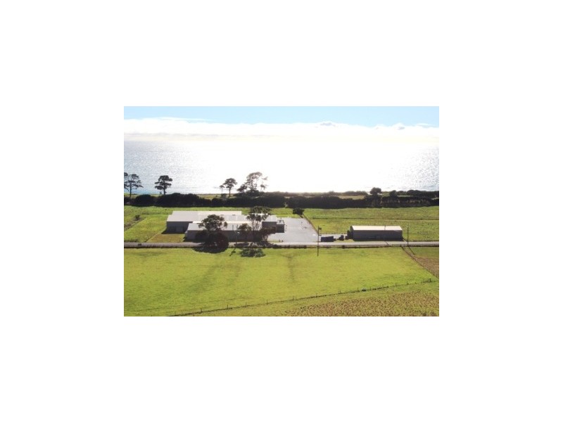 211 Brooke Street, East Devonport TAS 7310