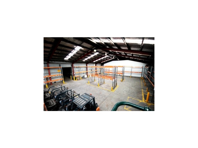 211 Brooke Street, East Devonport TAS 7310