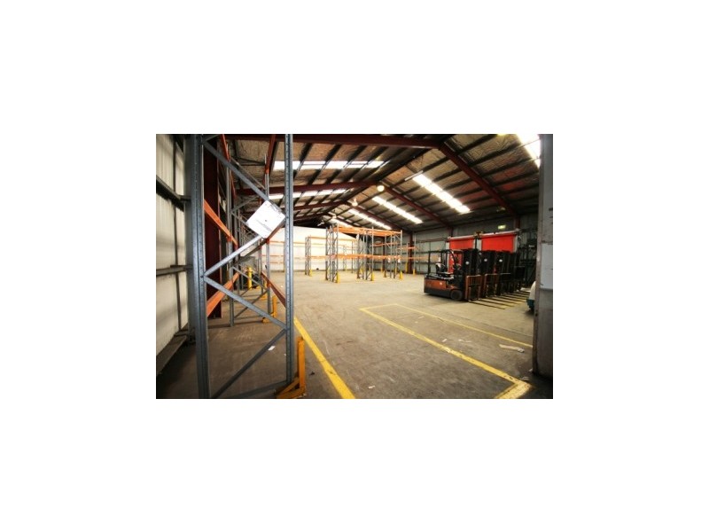 211 Brooke Street, East Devonport TAS 7310