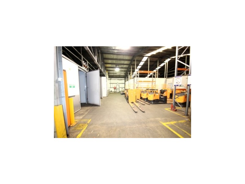 211 Brooke Street, East Devonport TAS 7310