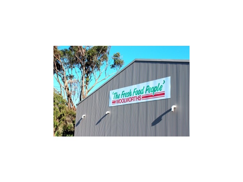 211 Brooke Street, East Devonport TAS 7310