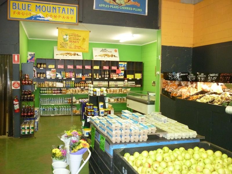 126 Tarleton Street, East Devonport TAS 7310