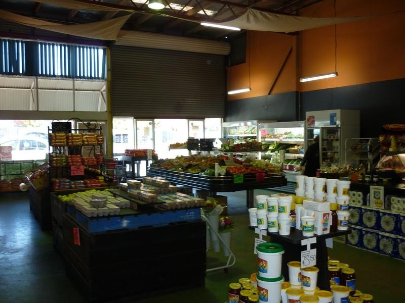 126 Tarleton Street, East Devonport TAS 7310