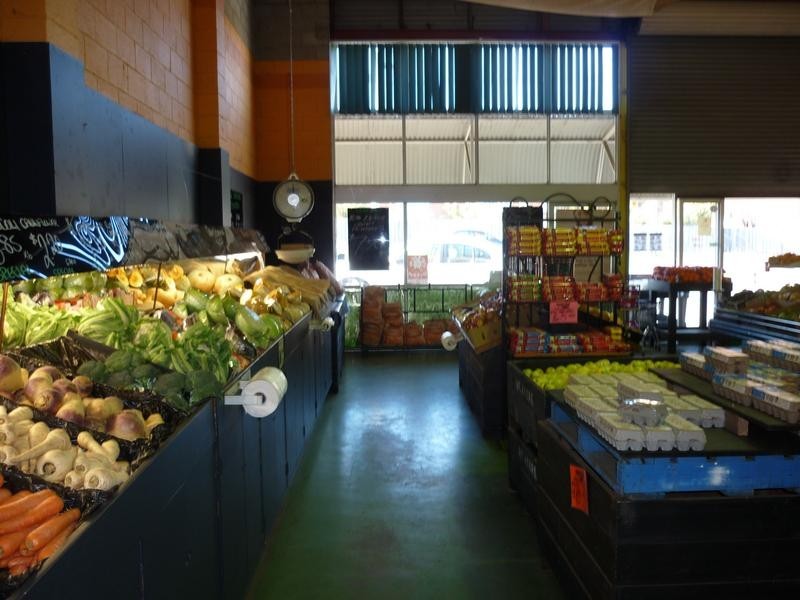 126 Tarleton Street, East Devonport TAS 7310