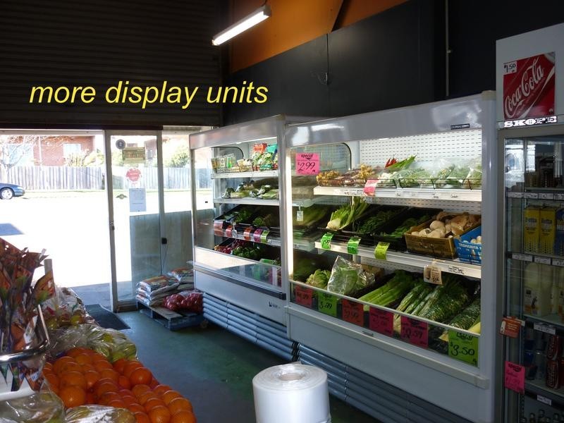 126 Tarleton Street, East Devonport TAS 7310