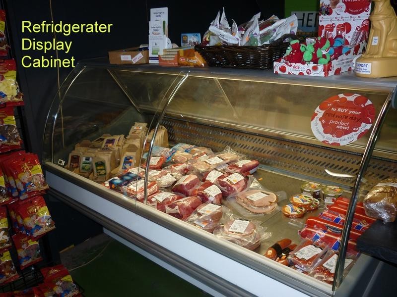 126 Tarleton Street, East Devonport TAS 7310