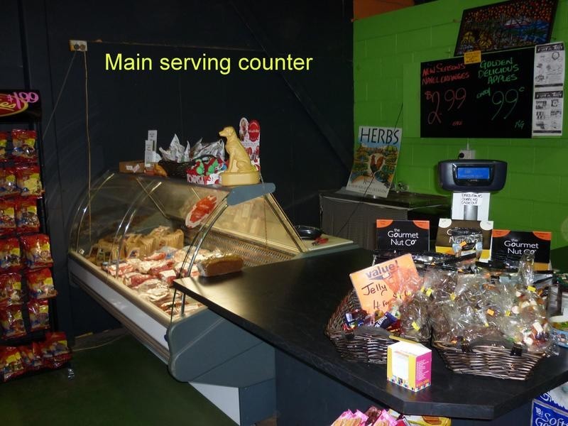 126 Tarleton Street, East Devonport TAS 7310