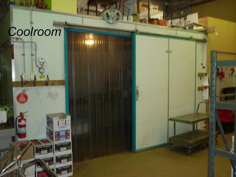 126 Tarleton Street, East Devonport TAS 7310