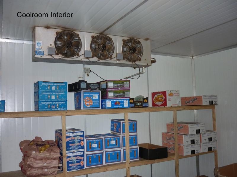 126 Tarleton Street, East Devonport TAS 7310