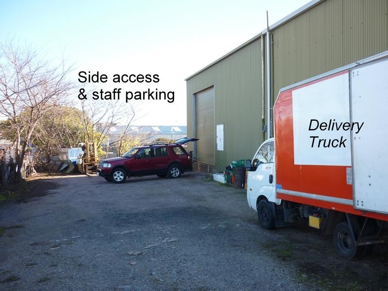 126 Tarleton Street, East Devonport TAS 7310