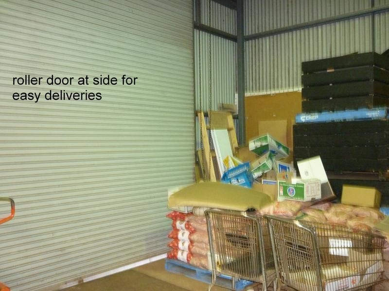 126 Tarleton Street, East Devonport TAS 7310