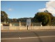 30 Mersey Main Rd, Spreyton TAS 7310
