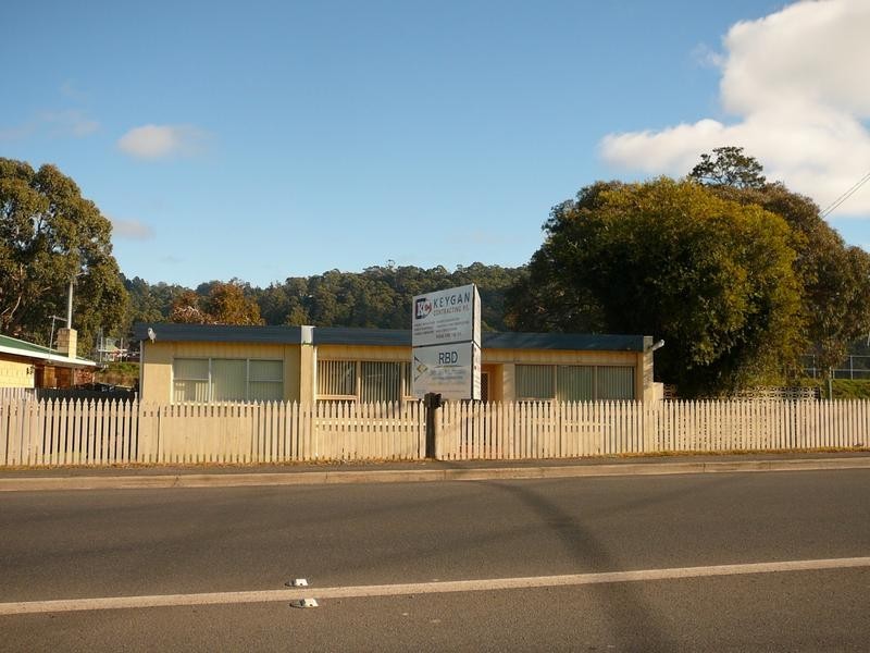 30 Mersey Main Rd, Spreyton TAS 7310