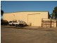 30 Mersey Main Rd, Spreyton TAS 7310