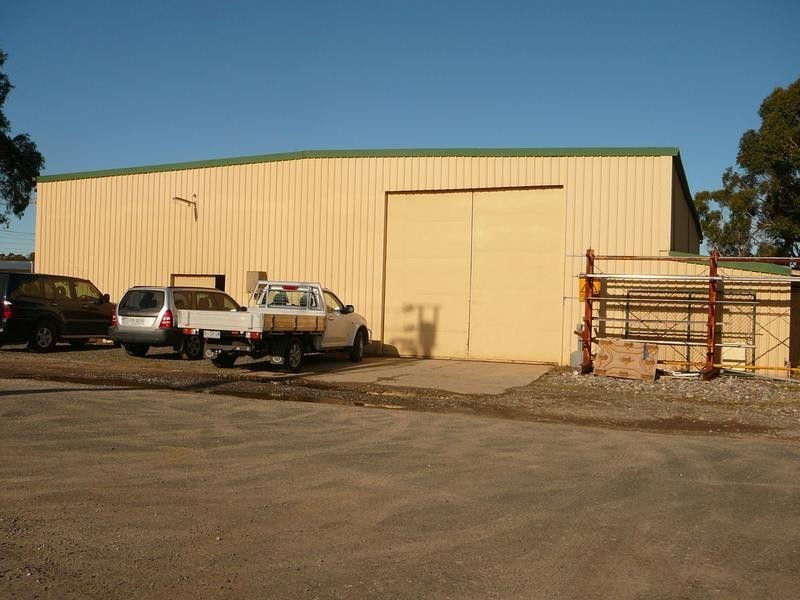 30 Mersey Main Rd, Spreyton TAS 7310