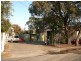 30 Mersey Main Rd, Spreyton TAS 7310