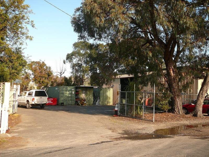 30 Mersey Main Rd, Spreyton TAS 7310