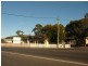 30 Mersey Main Rd, Spreyton TAS 7310