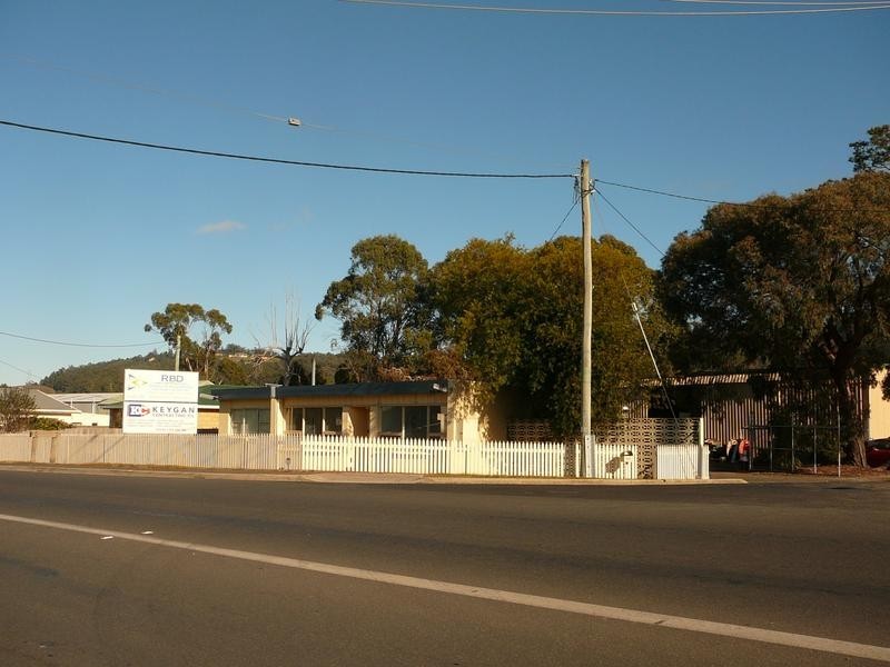 30 Mersey Main Rd, Spreyton TAS 7310