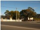 30 Mersey Main Rd, Spreyton TAS 7310