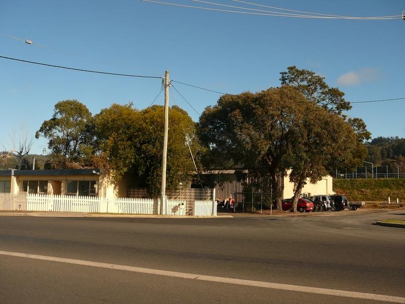 30 Mersey Main Rd, Spreyton TAS 7310