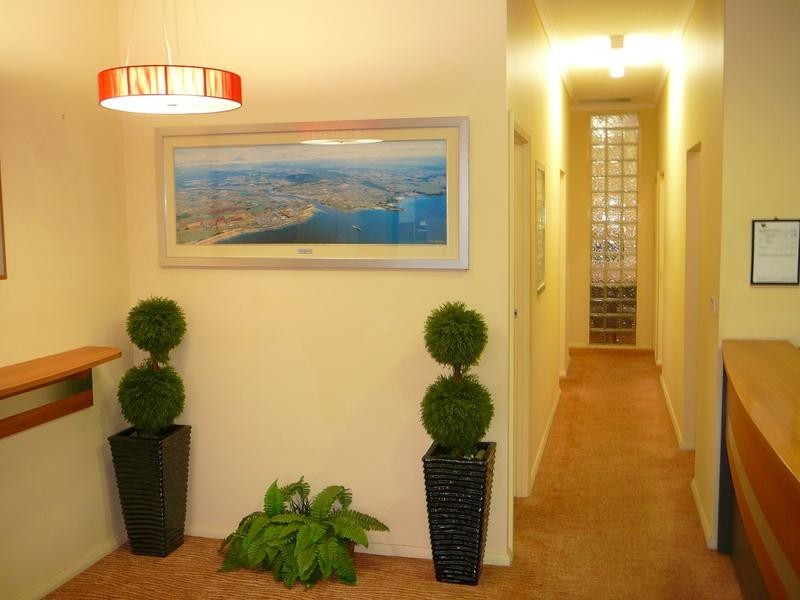 133 Rooke Street, Devonport TAS 7310