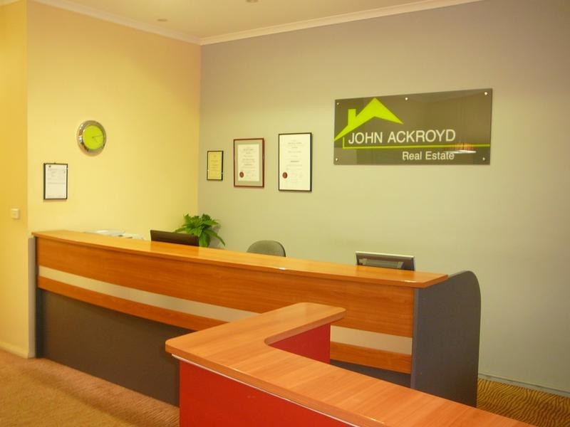 133 Rooke Street, Devonport TAS 7310