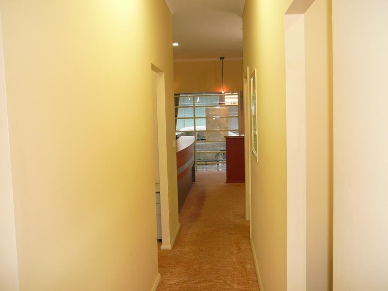 133 Rooke Street, Devonport TAS 7310