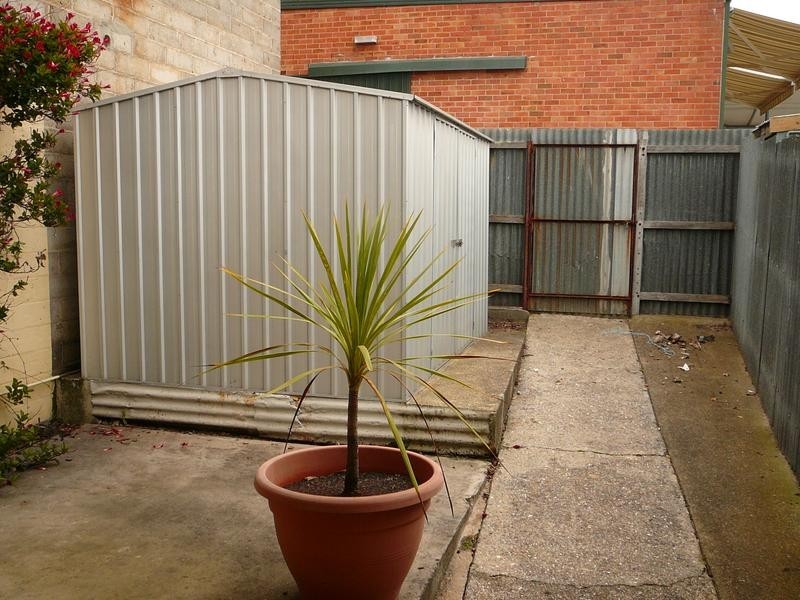 133 Rooke Street, Devonport TAS 7310