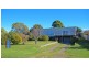 142 Gawler Road, Gawler TAS 7315