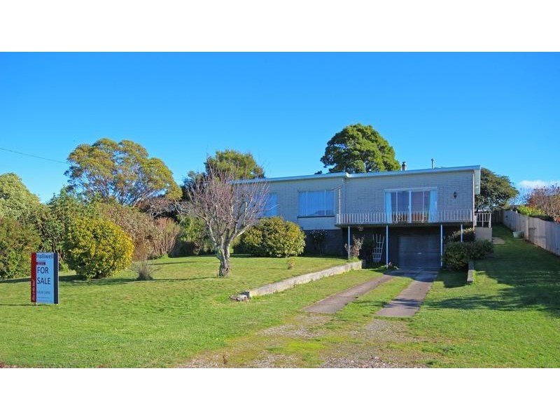 142 Gawler Road, Gawler TAS 7315