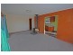 142 Gawler Road, Gawler TAS 7315