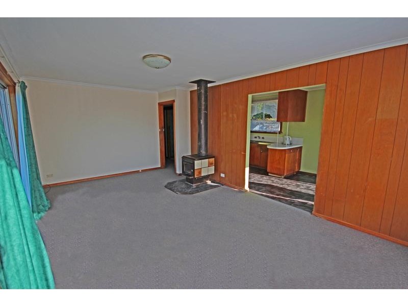 142 Gawler Road, Gawler TAS 7315