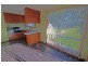 142 Gawler Road, Gawler TAS 7315