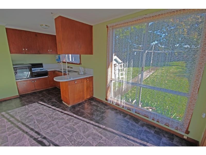 142 Gawler Road, Gawler TAS 7315