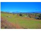 142 Gawler Road, Gawler TAS 7315