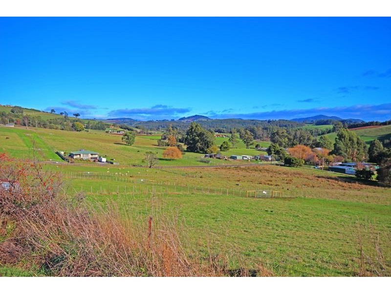142 Gawler Road, Gawler TAS 7315