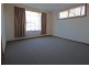 142 Gawler Road, Gawler TAS 7315