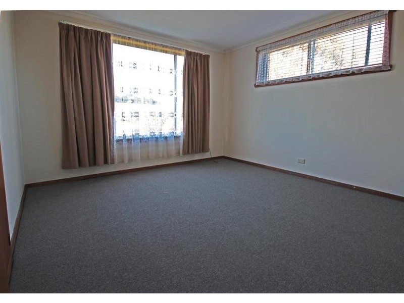 142 Gawler Road, Gawler TAS 7315