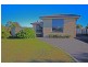 30 Berrigan Road, Miandetta TAS 7310