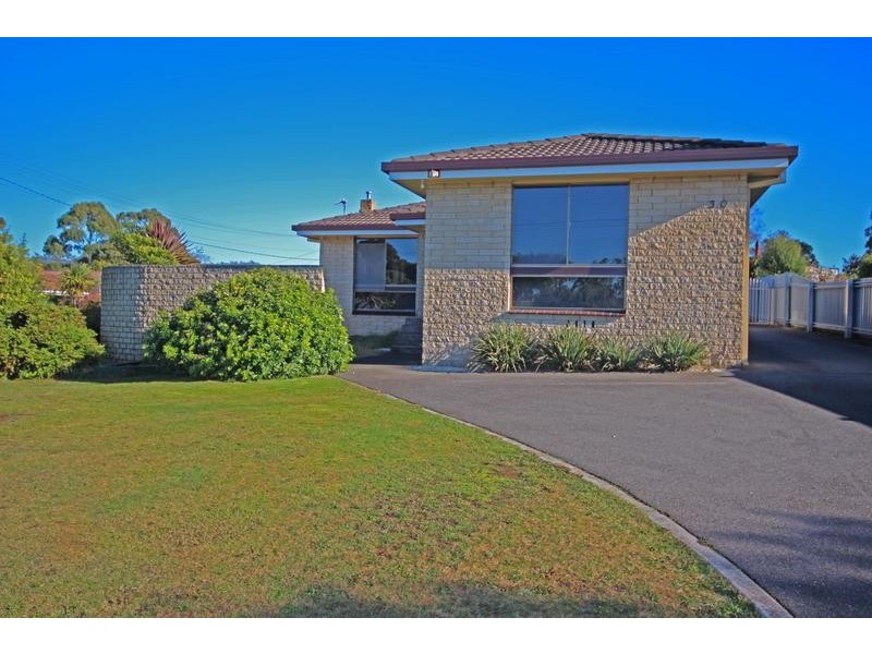 30 Berrigan Road, Miandetta TAS 7310