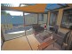 30 Berrigan Road, Miandetta TAS 7310