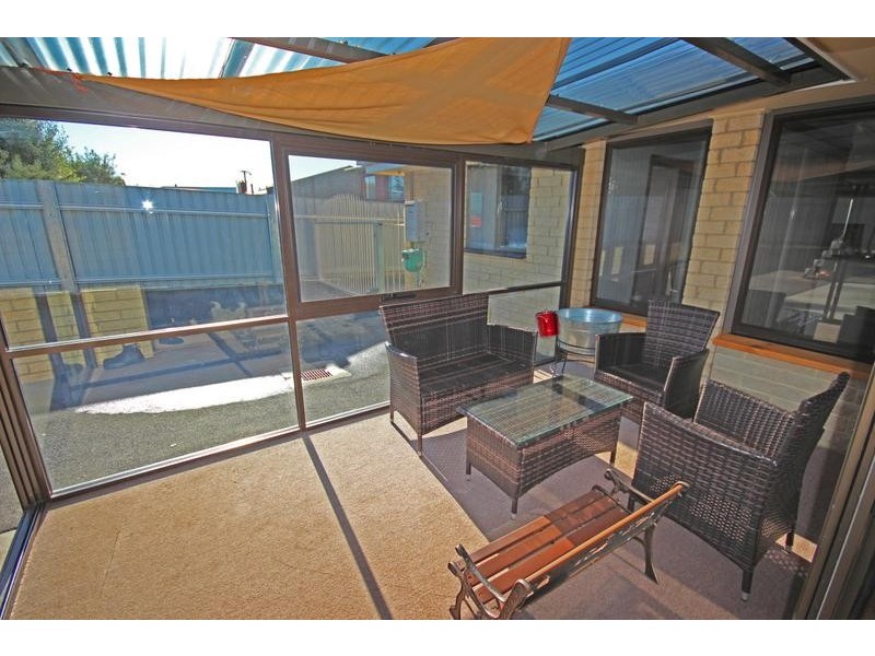 30 Berrigan Road, Miandetta TAS 7310