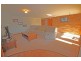 30 Berrigan Road, Miandetta TAS 7310