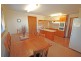 30 Berrigan Road, Miandetta TAS 7310