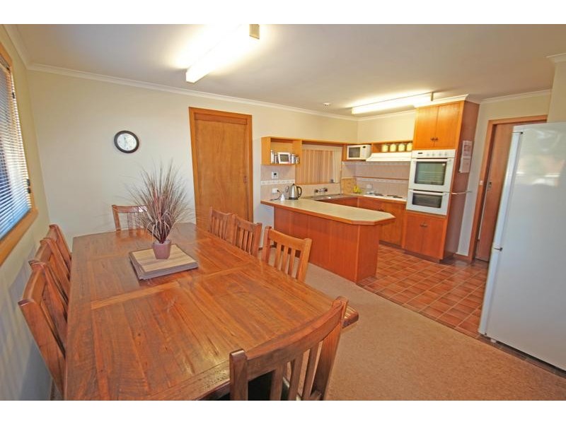 30 Berrigan Road, Miandetta TAS 7310